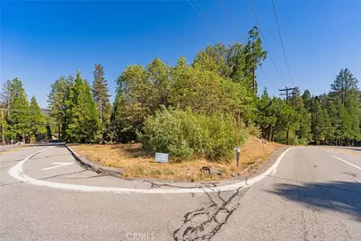 0 North Bay, Lake Arrowhead, CA 92352 - Photo 5