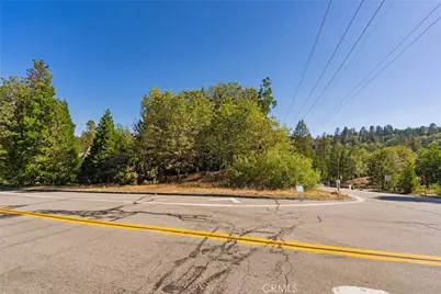 0 North Bay, Lake Arrowhead, CA 92352 - Photo 7