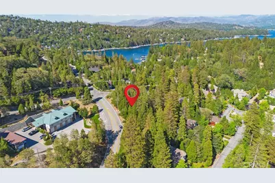 0 North Bay, Lake Arrowhead, CA 92352 - Photo 11