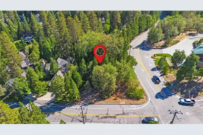 0 North Bay, Lake Arrowhead, CA 92352 - Photo 3