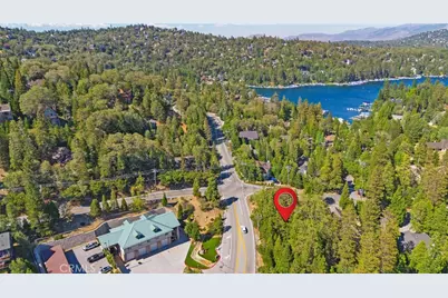 0 North Bay, Lake Arrowhead, CA 92352 - Photo 1