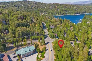 0 North Bay, Lake Arrowhead, CA 92352 - Photo 1