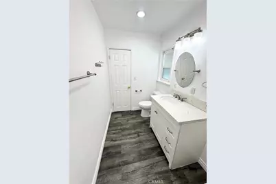 5313 Manzanar Ave, Pico Rivera, CA 90660 - Photo 13