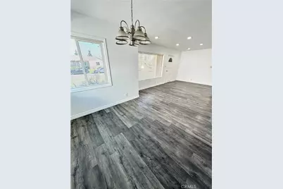 5313 Manzanar Ave, Pico Rivera, CA 90660 - Photo 5