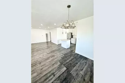 5313 Manzanar Ave, Pico Rivera, CA 90660 - Photo 3