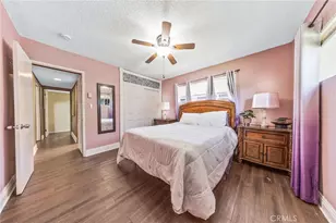 602 W 121st, Los Angeles, CA 90044 - Photo 29