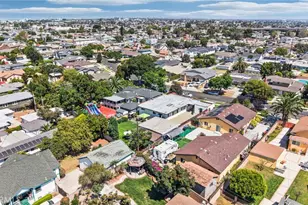 602 W 121st, Los Angeles, CA 90044 - Photo 53
