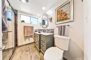 602 W 121st, Los Angeles, CA 90044 - Photo 25