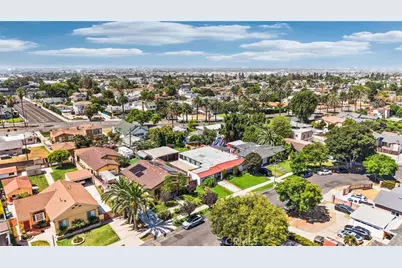 602 W 121st, Los Angeles, CA 90044 - Photo 49