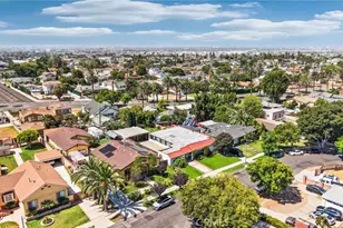 602 W 121st, Los Angeles, CA 90044 - Photo 49