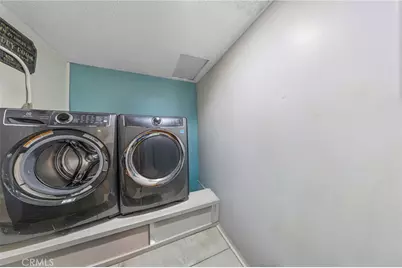 602 W 121st, Los Angeles, CA 90044 - Photo 27