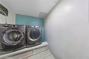 602 W 121st, Los Angeles, CA 90044 - Photo 27