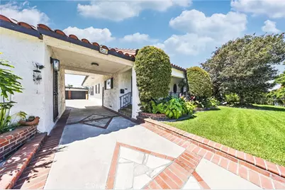 602 W 121st, Los Angeles, CA 90044 - Photo 7