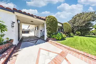 602 W 121st, Los Angeles, CA 90044 - Photo 7