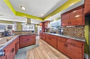602 W 121st, Los Angeles, CA 90044 - Photo 19