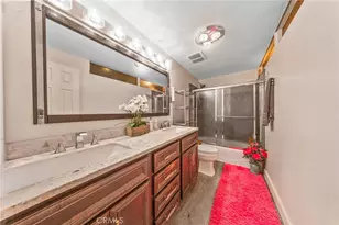602 W 121st, Los Angeles, CA 90044 - Photo 35