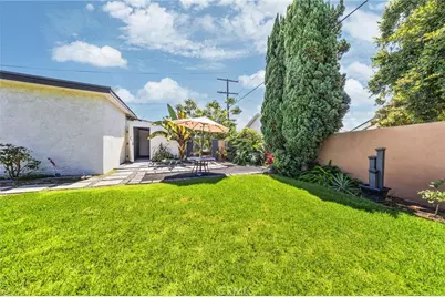 602 W 121st, Los Angeles, CA 90044 - Photo 39