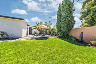 602 W 121st, Los Angeles, CA 90044 - Photo 39