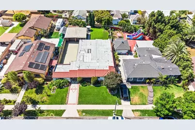 602 W 121st, Los Angeles, CA 90044 - Photo 43