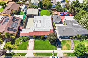 602 W 121st, Los Angeles, CA 90044 - Photo 43