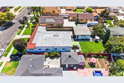 602 W 121st, Los Angeles, CA 90044 - Photo 47