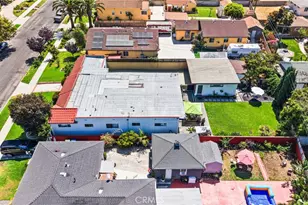 602 W 121st, Los Angeles, CA 90044 - Photo 47