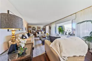 602 W 121st, Los Angeles, CA 90044 - Photo 15