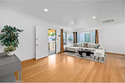 1227 E 1st #2F, Long Beach, CA 90802 - Photo 3
