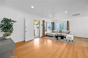 1227 E 1st, Long Beach, CA 90802 - Photo 3