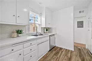 1227 E 1st, Long Beach, CA 90802 - Photo 7
