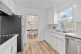 1227 E 1st, Long Beach, CA 90802 - Photo 5