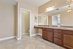 53051 Imperial, Lake Elsinore, CA 92532 - Photo 29