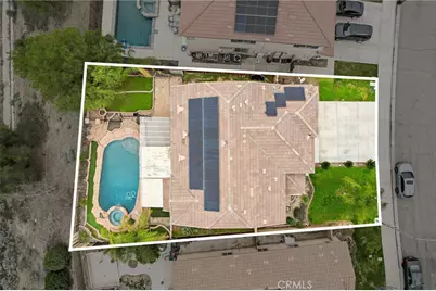 53051 Imperial, Lake Elsinore, CA 92532 - Photo 49