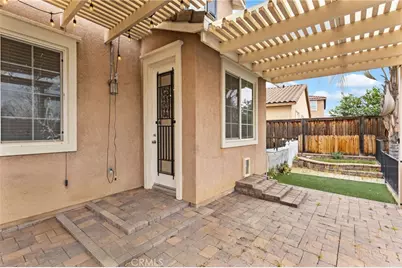 53051 Imperial, Lake Elsinore, CA 92532 - Photo 39