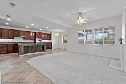 53051 Imperial, Lake Elsinore, CA 92532 - Photo 15