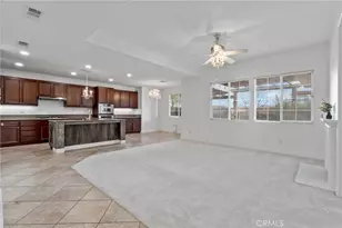 53051 Imperial, Lake Elsinore, CA 92532 - Photo 15