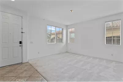 53051 Imperial, Lake Elsinore, CA 92532 - Photo 7