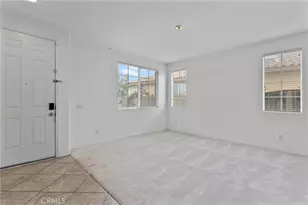 53051 Imperial, Lake Elsinore, CA 92532 - Photo 7