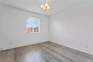 53051 Imperial, Lake Elsinore, CA 92532 - Photo 37