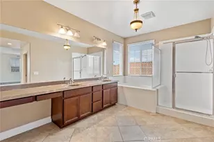 53051 Imperial, Lake Elsinore, CA 92532 - Photo 27