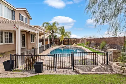 53051 Imperial, Lake Elsinore, CA 92532 - Photo 43