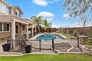 53051 Imperial, Lake Elsinore, CA 92532 - Photo 43