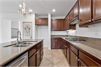 53051 Imperial, Lake Elsinore, CA 92532 - Photo 11