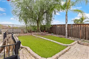 53051 Imperial, Lake Elsinore, CA 92532 - Photo 41