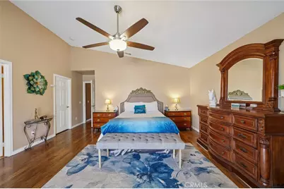 14375 Caroline, Adelanto, CA 92301 - Photo 27
