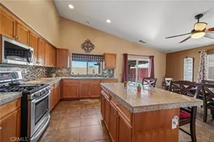 14375 Caroline, Adelanto, CA 92301 - Photo 19