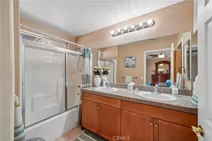 14375 Caroline, Adelanto, CA 92301 - Photo 31