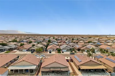 14375 Caroline, Adelanto, CA 92301 - Photo 55