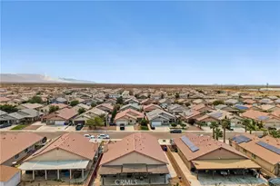 14375 Caroline, Adelanto, CA 92301 - Photo 55