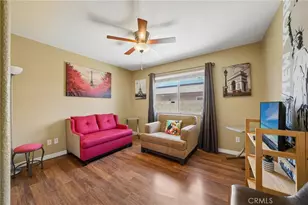 14375 Caroline, Adelanto, CA 92301 - Photo 35